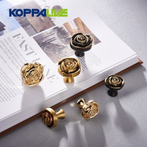 https://www.koppalive.com/6007-factory-direct-carved-solid-brass-cupboard-bedroom-furniture-hardware-gold-cabinet-drawer-pulls-knob-product/