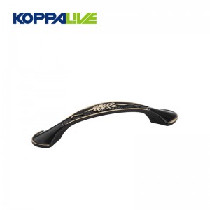 https://www.koppalive.com/cheap-high-quality-modern-decorative-brass-bedroom-furniture-hardware-cabinet-cupboard-pull-handle-product/