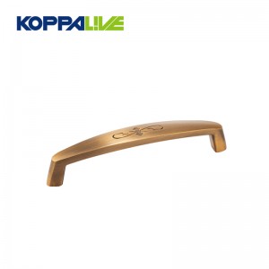 https://www.koppalive.com/fashionable-golden-bedroom-drawer-handle-brass-cupboard-wardrobe-drawer-pulls-product/