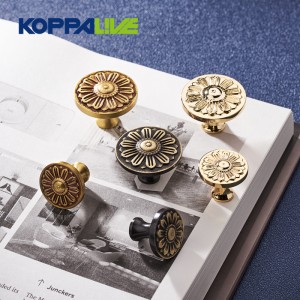 https://www.koppalive.com/6037-simple-design-furniture-hardware-antique-brass-kitchen-cabinet-mushroom-round-pulls-knobs-for-interior-product/