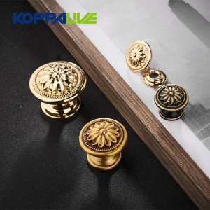 https://www.koppalive.com/6055-spherical-shape-vintage-furniture-handle-product/