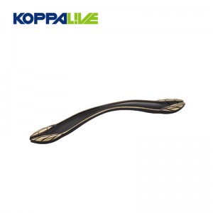 https://www.koppalive.com/new-model-simple-design-copper-bedroom-furniture-accessories-brass-classic-handles-for-cabinet-product/
