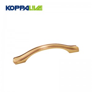 https://www.koppalive.com/6068-step-edge-furniture-handle-product/
