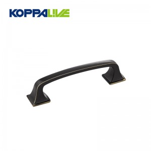 https://www.koppalive.com/classical-home-decorative-brass-drawer-handles-custom-antique-furniture-kitchen-push-cabinet-door-handle-product/