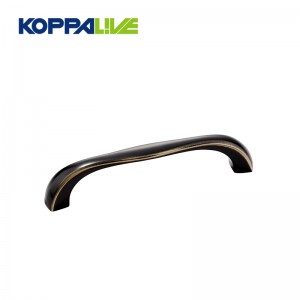 https://www.koppalive.com/hot-sale-simple-modern-design-brass-bedroom-furniture-cabinet-door-pull-handles-product/