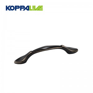 https://www.koppalive.com/top-elegant-high-heels-shape-brass-bedroom-furniture-cabinet-black-flush-pull-handle-product/