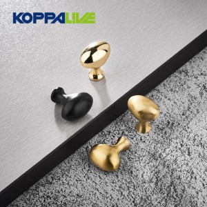 https://www.koppalive.com/mushroom-bedroom-brass-hardware-furniture-cabinet-drawer-wardrobe-copper-bed-knobs-product/