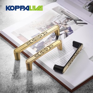 https://www.koppalive.com/promotion-simple-style-brass-cupboard-push-pulls-bedroom-furniture-cabinet-hardware-pull-handle-product/