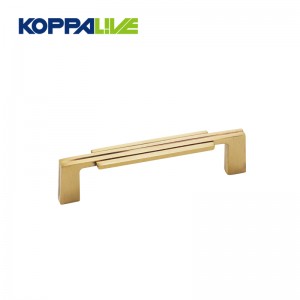 https://www.koppalive.com/high-quality-simple-style-golden-furniture-drawer-cabinet-decorative-brass-door-pull-handle-product/