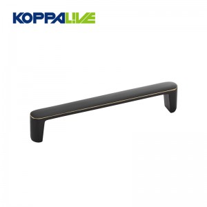 https://www.koppalive.com/koppalive-modern-design-cupboard-hardware-furniture-hadles-brass-kitchen-cabinet-door-pull-handle-product/