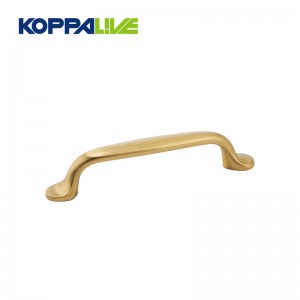 https://www.koppalive.com/koppalive-luxury-elegant-solid-brass-hardware-furniture-cupboard-cabinet-door-drawer-pulls-copper-handle-product/