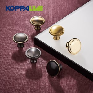 https://www.koppalive.com/6101-koppalive-solid-brass-kitchen-furniture-hardware-single-hole-round-bedroom-drawer-cabinet-knob-product/