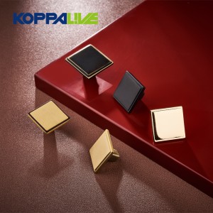 https://www.koppalive.com/classic-style-black-brass-door-handle-kitchen-cupboard-drawer-pull-knobs-for-furniture-hardware-product/