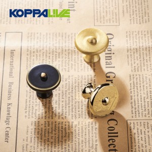 https://www.koppalive.com/koppalive-hardware-supplier-bedroom-furniture-accessories-mushroom-round-brass-cabinet-pulls-knob-product/