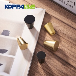 https://www.koppalive.com/koppalive-simple-design-hardware-furniture-cabinet-solid-brass-knobs-kitchen-drawer-knob-product/