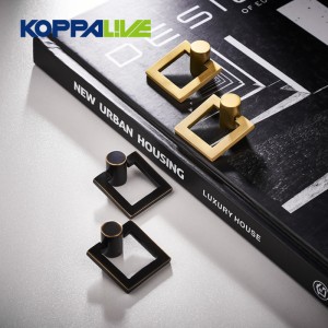 https://www.koppalive.com/drop-furniture-handle-hardware-brass-drawer-cabinet-door-knocker-pull-handles-product/
