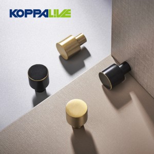 https://www.koppalive.com/2020-new-design-round-golden-solid-brass-single-hole-kitchen-cabinet-drawer-furniture-knob-product/