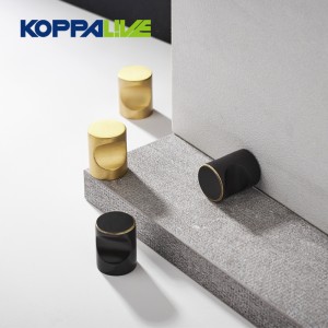 https://www.koppalive.com/koppalive-cheap-solid-brass-bedroom-furniture-hardware-fittings-kitchen-cabinet-cupboard-drawer-knob-product/