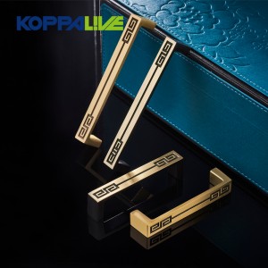 https://www.koppalive.com/6129-chinese-style-furniture-handle-product/