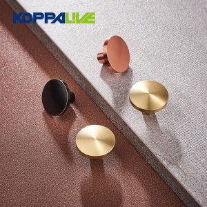 https://www.koppalive.com/bedroom-copper-kitchen-hardware-furniture-cabinet-drawer-pull-single-hole-solid-brass-knobs-product/