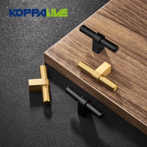 https://www.koppalive.com/modern-kitchen-furniture-hardware-fitting-solid-brass-unique-design-cabinet-drawer-knob-product/