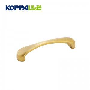 https://www.koppalive.com/european-design-copper-kitchen-hardware-furniture-accessory-cabinet-brass-pull-handle-product/