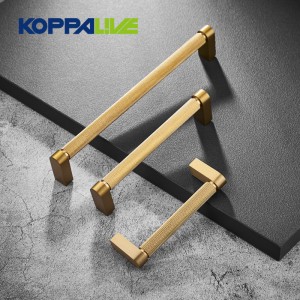 https://www.koppalive.com/european-style-solid-brass-unique-copper-home-furniture-cabinet-center-bar-knurled-handle-product/