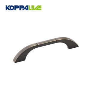 https://www.koppalive.com/bedroom-hardware-furniture-copper-closet-door-handles-cabinet-drawer-brass-pull-handle-product/
