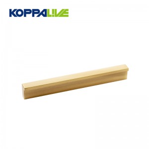https://www.koppalive.com/nordic-l-shape-luxury-furniture-hardware-solid-brass-handle-bedroom-cabinet-drawer-copper-pulls-handles-product/