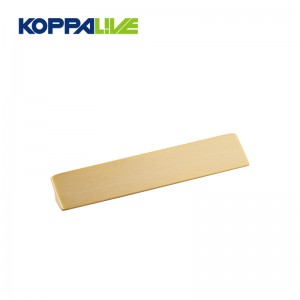 https://www.koppalive.com/6162-brass-furniture-kitchen-cabinet-handle-for-bedroom-luxury-copper-drawer-pulls-pull-handle-product/