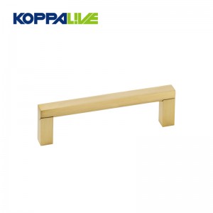 https://www.koppalive.com/9009-rectangle-slim-furniture-handle-product/