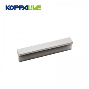 https://www.koppalive.com/9011-rectangle-furniture-handle-product/