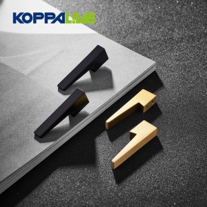 https://www.koppalive.com/modern-design-elegant-brass-lever-copper-door-handles-hardware-for-furniture-product/
