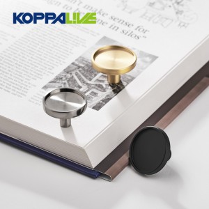 https://www.koppalive.com/koppalive-factory-direct-sale-solid-single-hole-cupboard-furniture-hardware-european-brass-cabinet-drawer-knob-product/