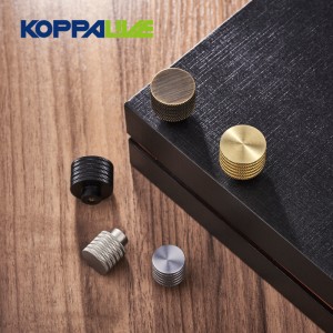 https://www.koppalive.com/9022-l-knurled-decorative-customized-brass-knurled-bathroom-cabinet-pulls-and-knobs-product/