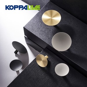 https://www.koppalive.com/9024-top-quality-custom-home-cabinet-round-solid-brass-hardware-flat-knob-pull-handle-product/