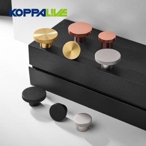 https://www.koppalive.com/9026-l-modern-interior-wardrobe-furniture-pulls-brass-knurled-cabinet-knob-for-home-decor-product/