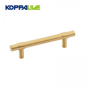 https://www.koppalive.com/9032-round-stick-furniture-handle-product/