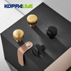 https://www.koppalive.com/unique-design-custom-living-room-bedroom-drawer-knob-single-hole-adjustable-brass-knurled-knobs-product/