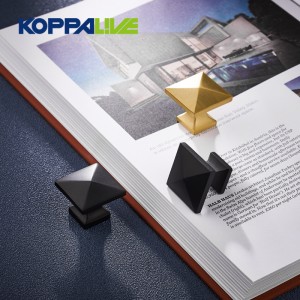 https://www.koppalive.com/9040-spire-shape-squarecabinet-door-knob-product/
