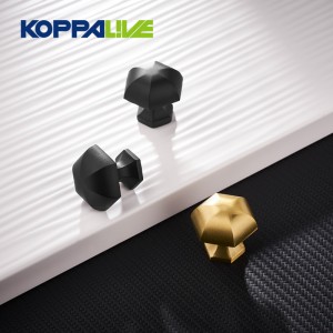 https://www.koppalive.com/9045-arc-mushroom-round-cabinet-door-knob-product/