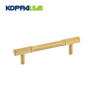 https://www.koppalive.com/9047-special-hexagon-shape-furniture-handle-product/