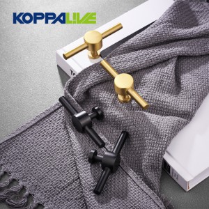 https://www.koppalive.com/9048-nordic-decorative-brass-matte-black-bedroom-cabinet-kitchen-drawer-handle-product/