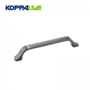 https://www.koppalive.com/9056-brideg-shape-furniture-handle-product/
