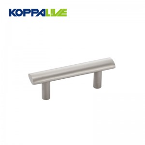 https://www.koppalive.com/9060-oval-shape-thick-base-furniture-handle-product/
