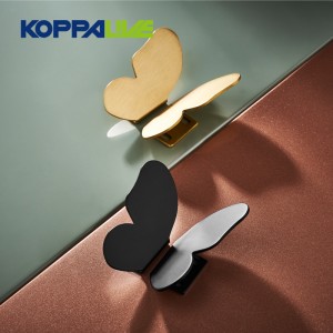 https://www.koppalive.com/9064-butterfly-shape-furniture-handle-product/