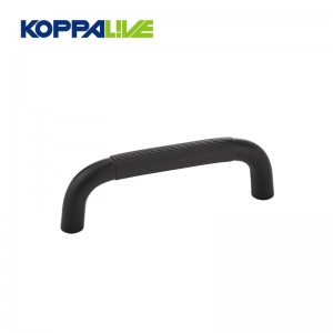 https://www.koppalive.com/9069-straight-stripes-curved-furniture-handle-product/