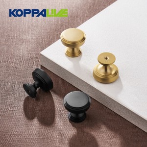 https://www.koppalive.com/9075-round-steps-shape-cabinet-furniture-door-knob-product/