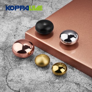 https://www.koppalive.com/9076-bun-shape-spherical-cabinet-door-knob-product/
