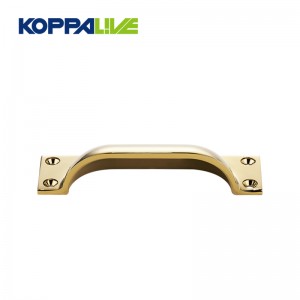 https://www.koppalive.com/9076-arch-shape-furniture-handle-product/
